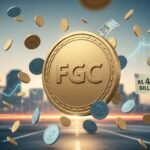 Liquidação do Banco Pleno: FGC deve desembolsar R$ 4,9 bilhões para reembolsar clientes 2 Liquidação do Banco Pleno: FGC deve desembolsar R$ 4,9 bilhões para reembolsar clientes