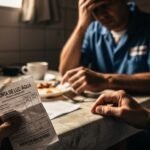 Inadimplência Brasileira bate Recorde: Por que o Brasileiro não paga as contas em DIA?