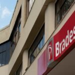 Bradsaúde: O Novo Gigante de R$ 52 Bilhões do Bradesco no Setor de Saúde 2 Bradsaúde: O Novo Gigante de R$ 52 Bilhões do Bradesco no Setor de Saúde