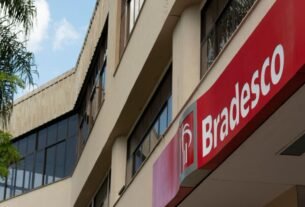 Bradsaúde: O Novo Gigante de R$ 52 Bilhões do Bradesco no Setor de Saúde