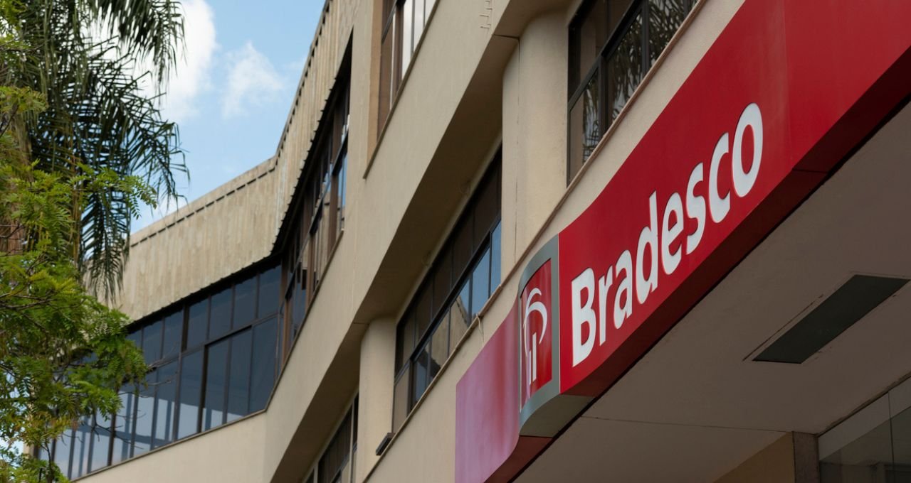 Bradsaúde: O Novo Gigante de R$ 52 Bilhões do Bradesco no Setor de Saúde