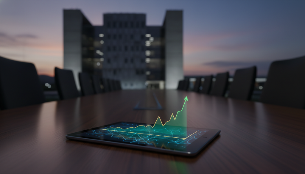 O que é CDI? O Guia Completo para Entender seus Investimentos