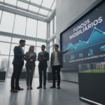 MXRF11: Novos dividendos anunciados para fevereiro; confira os valores