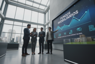 MXRF11: Novos dividendos anunciados para este Mês