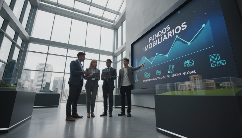 MXRF11: Novos dividendos anunciados para fevereiro; confira os valores