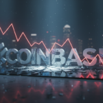 Coinbase Enfrenta Prejuízo: O Que houve com a Gigante das Criptomoedas? 5 Coinbase Enfrenta Prejuízo: O Que houve com a Gigante das Criptomoedas?