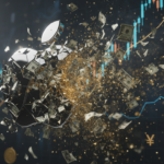 Queda Histórica: Por Que a Apple Perdeu US$ 200 Bilhões em Valor de Mercado Hoje? 4 Queda Histórica: Por Que a Apple Perdeu US$ 200 Bilhões em Valor de Mercado Hoje?