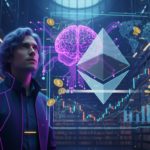 Vitalik Buterin Alerta: O Futuro dos Mercados de Previsão e o Risco do "Dopamine Casino"