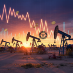 O Fim de uma Era? O Boom do Petróleo de Xisto nos EUA e o Ponto de Inflexão que Pode Mudar o Mercado Global 3 O Fim de uma Era? O Boom do Petróleo de Xisto nos EUA e o Ponto de Inflexão que Pode Mudar o Mercado Global