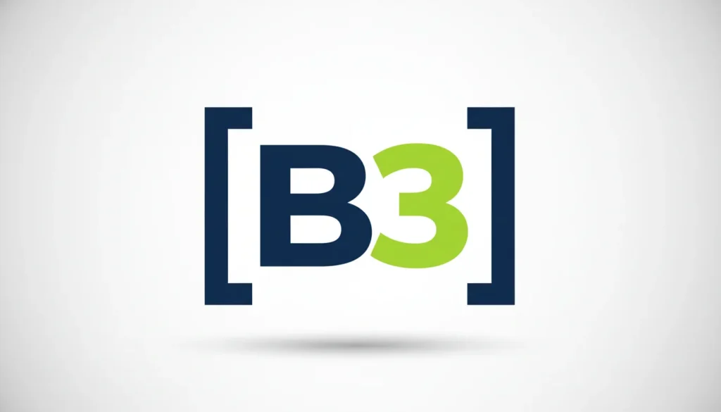 Empresas da B3 Nunca Deram Prejuízo