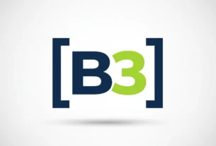 Quase 30% das Empresas da B3 Nunca Deram Prejuízo: Veja a Lista e Como Investir