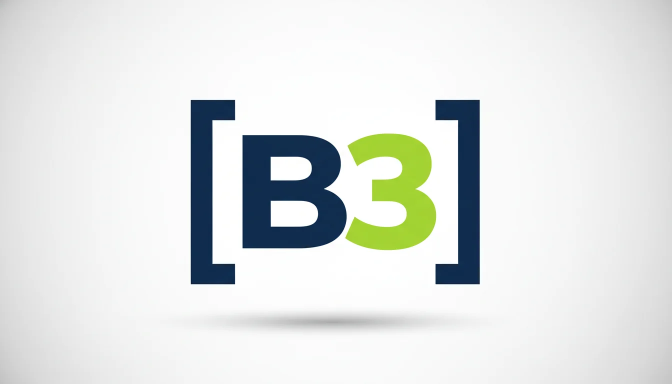 Quase 30% das Empresas da B3 Nunca Deram Prejuízo: Veja a Lista e Como Investir