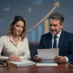 O que é ITCMD: Como Calcular e Quem Deve Pagar - Guia Completo