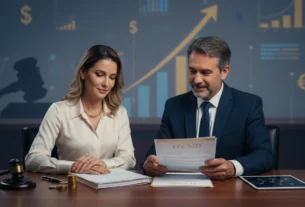 O que é ITCMD: Como Calcular e Quem Deve Pagar - Guia Completo