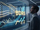 Guia Completo sobre BDRs: Como Investir em Gigantes Globais sem Sair da B3