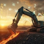 Vale (VALE3) Projeta Investimento de US$ 3,5 Bi em Cobre até 2030