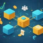 O que é Blockchain? O Guia Definitivo e Simples sobre a Tecnologia da Confiança 4 O que é Blockchain? O Guia Definitivo e Simples sobre a Tecnologia da Confiança