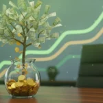 O Guia Definitivo sobre Dividendos: Estratégias para Viver de Renda em 2026 3 O Guia Definitivo sobre Dividendos: Estratégias para Viver de Renda em 2026