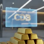 O que são CDBs? O Guia Definitivo sobre Rentabilidade, Riscos e Estratégias Avançadas