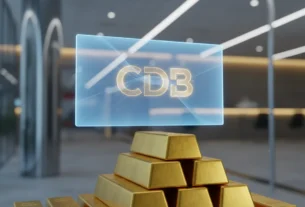 O que são CDBs? O Guia sobre Rentabilidade, Riscos e Estratégias