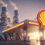 Raízen (RAIZ4) e o Aporte Bilionário: O que Esperar da Reestruturação? 2 Raízen (RAIZ4) e o Aporte Bilionário: O que Esperar da Reestruturação?