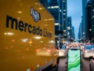 Mercado Livre (MELI34) Despenca 10% após Balanço do 4T25: Pressão nas Margens ou Oportunidade de Ouro?