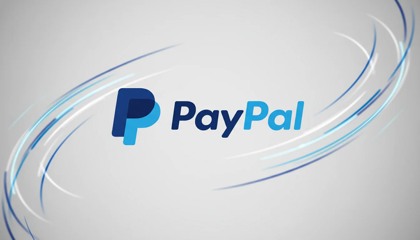 O Futuro do PayPal: Rumores de Aquisição Disparam e Impactam as BDRs PYPL34 2 O Futuro do PayPal: Rumores de Aquisição Disparam e Impactam as BDRs PYPL34