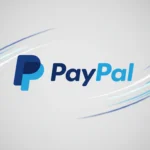 O Futuro do PayPal: Rumores de Aquisição Disparam e Impactam as BDRs PYPL34 3 O Futuro do PayPal: Rumores de Aquisição Disparam e Impactam as BDRs PYPL34