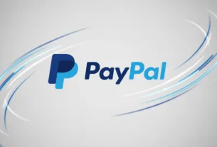 O Futuro do PayPal: Rumores de Aquisição Disparam e Impactam as BDRs PYPL34