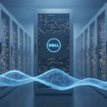 Dell Surpreende com Lucro Recorde e Gestão de Escassez de Memória