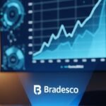 Por que a recuperação do Bradesco (BBDC4) ainda divide analistas?