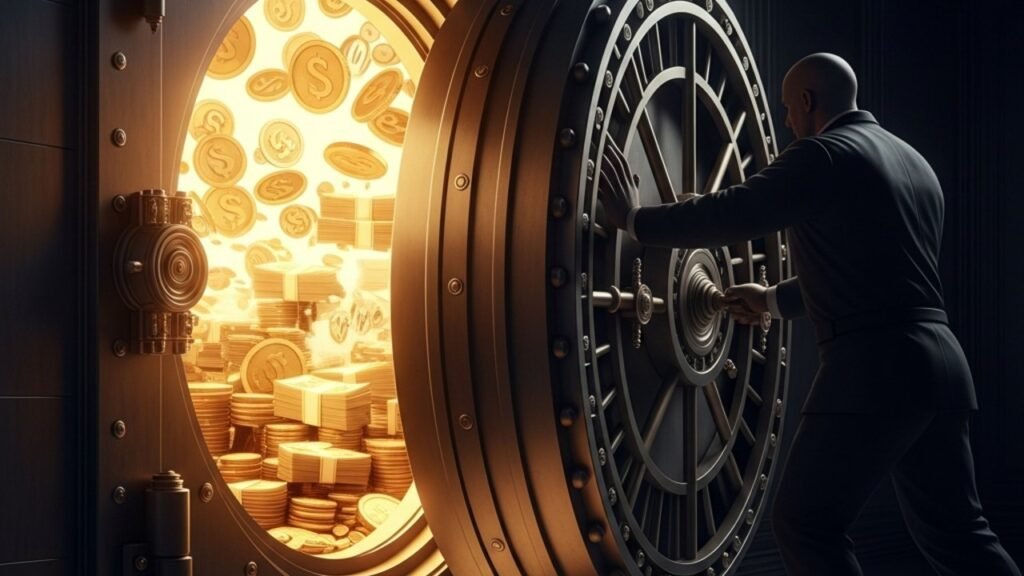 Banco do Brasil (BBAS3)