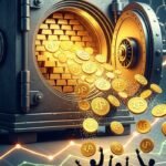 Dividendos BBAS3: Banco do Brasil Anuncia JCP Adicional do 4º Trimestre de 2025 – Saiba Como Receber