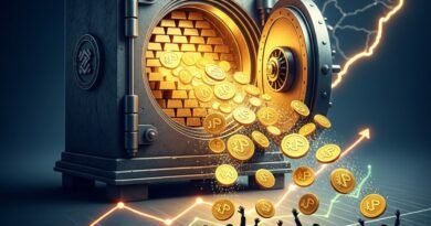 Dividendos BBAS3: Banco do Brasil Anuncia JCP Adicional do 4º Trimestre de 2025 – Saiba Como Receber