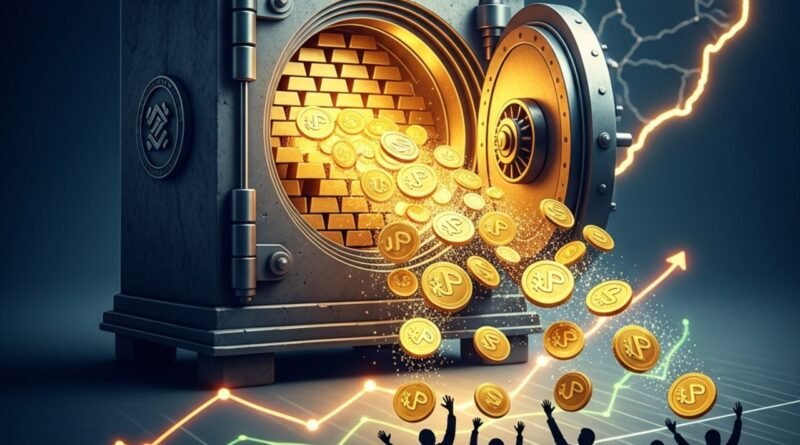 Dividendos BBAS3: Banco do Brasil Anuncia JCP Adicional do 4º Trimestre de 2025 – Saiba Como Receber