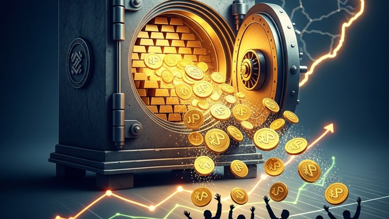 Dividendos BBAS3: Banco do Brasil Anuncia JCP Adicional do 4º Trimestre de 2025 – Saiba Como Receber