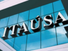Itaúsa (ITSA4) pode ter novo Salto: Entenda o potencial da Holding