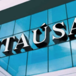 Itaúsa (ITSA4) pode ter novo Salto: Entenda o potencial da Holding