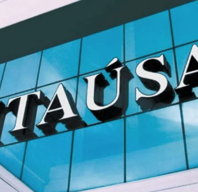 Itaúsa (ITSA4) pode ter novo Salto: Entenda o potencial da Holding