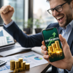 HGRU11 anuncia dividendos para março de 2026: veja valor e rendimento