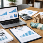 VRTA11 registra lucro em janeiro e reforça estratégia focada em CRIs