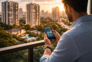 CRIs: O Que São, Como Funcionam e Por Que Estão Cada Vez Mais Presentes nos Investimentos