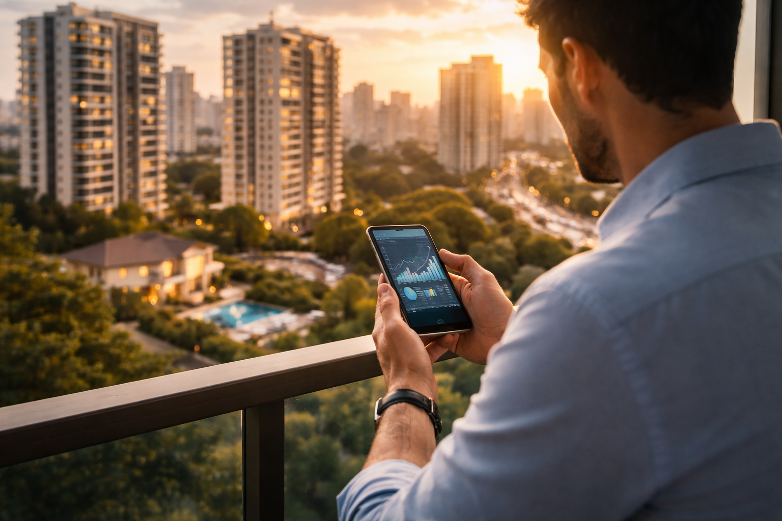 CRIs: O Que São, Como Funcionam e Por Que Estão Cada Vez Mais Presentes nos Investimentos