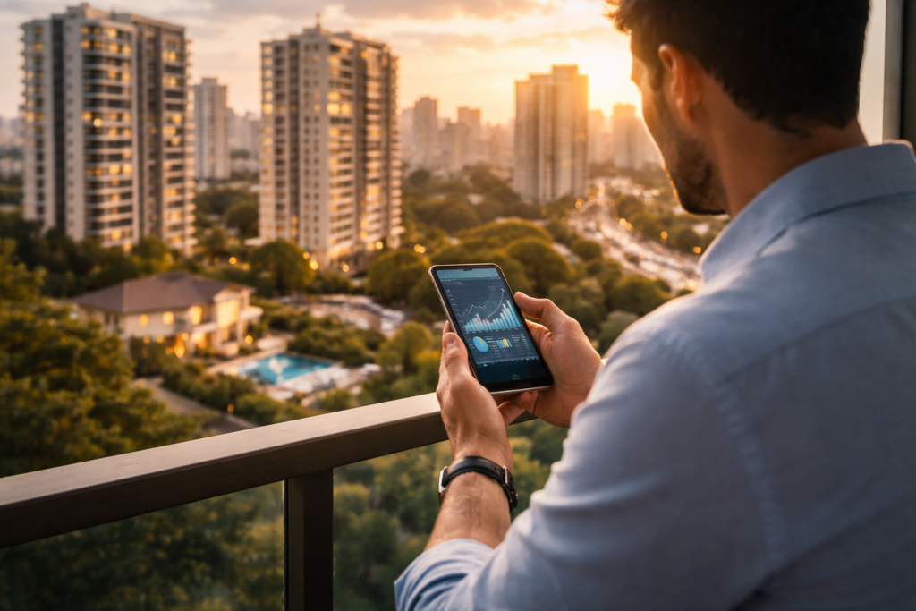 CRIs: O Que São, Como Funcionam e Vale a Pena Investir