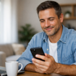 BIDB11 anuncia dividendos de R$ 1,00 por cota em março de 2026