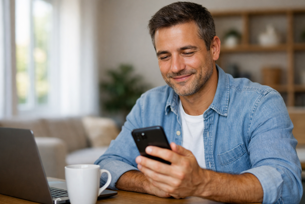 BIDB11 anuncia dividendos de R$ 1,00 por cota em março de 2026 1 BIDB11 anuncia dividendos de R$ 1,00 por cota em março de 2026