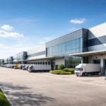 LVBI11 Reduz Vacância para 2,4% e Se Aproxima da Ocupação Total em 2026