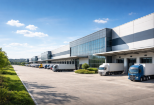 LVBI11 Reduz Vacância para 2,4% e Se Aproxima da Ocupação Total em 2026