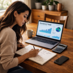 Dividend Yield: O Que é, Como Calcular e Como Usar para Gerar Renda Passiva