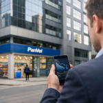 RBVA11 fecha contrato de 10 anos com Panvel e reduz vacância do portfólio